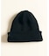 RACAL / ラカル 417別注 Reversible Short Knit Cap