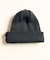 RACAL / ラカル 417別注 Reversible Short Knit Cap
