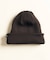 RACAL / ラカル 417別注 Reversible Short Knit Cap