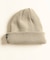 RACAL / ラカル 417別注 Reversible Short Knit Cap