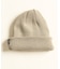 RACAL / ラカル 417別注 Reversible Short Knit Cap