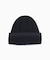 RACAL / ラカル 417別注 Reversible Short Knit Cap
