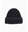 RACAL / ラカル 417別注 Reversible Short Knit Cap