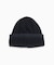 RACAL / ラカル 417別注 Reversible Short Knit Cap