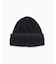 RACAL / ラカル 417別注 Reversible Short Knit Cap