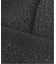 RACAL / ラカル 417別注 Reversible Short Knit Cap