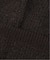 RACAL / ラカル 417別注 Reversible Short Knit Cap