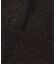 RACAL / ラカル 417別注 Reversible Short Knit Cap