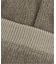 RACAL / ラカル 417別注 Reversible Short Knit Cap