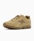 【New Balance / ニューバランス】 U204L FSP