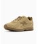 【New Balance / ニューバランス】 U204L FSP