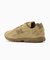 【New Balance / ニューバランス】 U204L FSP