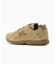 【New Balance / ニューバランス】 U204L FSP
