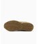 【New Balance / ニューバランス】 U204L FSP
