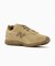 【New Balance / ニューバランス】 U204L FSP