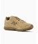 【New Balance / ニューバランス】 U204L FSP