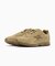 【New Balance / ニューバランス】 U204L FSP