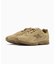 【New Balance / ニューバランス】 U204L FSP