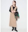 《追加》SINBONO/シンボノ SLOBE別注 Vivienne Crossbody Bag