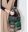 《追加》SINBONO/シンボノ SLOBE別注 Vivienne Crossbody Bag