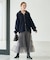 《追加》SINBONO/シンボノ SLOBE別注 Vivienne Crossbody Bag