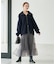 《追加》SINBONO/シンボノ SLOBE別注 Vivienne Crossbody Bag