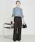 《追加》SINBONO/シンボノ SLOBE別注 Vivienne Crossbody Bag