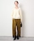 《追加》SINBONO/シンボノ SLOBE別注 Vivienne Crossbody Bag