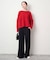 《追加》SINBONO/シンボノ SLOBE別注 Vivienne Crossbody Bag