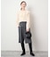 《追加》SINBONO/シンボノ SLOBE別注 Vivienne Crossbody Bag