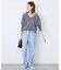 《追加》SINBONO/シンボノ SLOBE別注 Vivienne Crossbody Bag