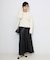 《追加》SINBONO/シンボノ SLOBE別注 Vivienne Crossbody Bag