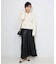 《追加》SINBONO/シンボノ SLOBE別注 Vivienne Crossbody Bag