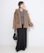 《追加》SINBONO/シンボノ SLOBE別注 Vivienne Crossbody Bag