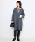 《追加》SINBONO/シンボノ SLOBE別注 Vivienne Crossbody Bag