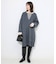《追加》SINBONO/シンボノ SLOBE別注 Vivienne Crossbody Bag
