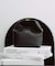 《追加》SINBONO/シンボノ SLOBE別注 Vivienne Crossbody Bag