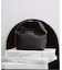 《追加》SINBONO/シンボノ SLOBE別注 Vivienne Crossbody Bag