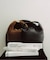 《追加》SINBONO/シンボノ SLOBE別注 Vivienne Crossbody Bag