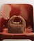 《追加》SINBONO/シンボノ SLOBE別注 Vivienne Crossbody Bag