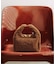 《追加》SINBONO/シンボノ SLOBE別注 Vivienne Crossbody Bag