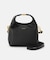 《追加》SINBONO/シンボノ SLOBE別注 Vivienne Crossbody Bag