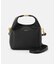 《追加》SINBONO/シンボノ SLOBE別注 Vivienne Crossbody Bag