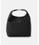 《追加》SINBONO/シンボノ SLOBE別注 Vivienne Crossbody Bag