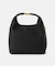 《追加》SINBONO/シンボノ SLOBE別注 Vivienne Crossbody Bag