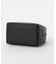 《追加》SINBONO/シンボノ SLOBE別注 Vivienne Crossbody Bag