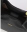 《追加》SINBONO/シンボノ SLOBE別注 Vivienne Crossbody Bag