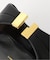 《追加》SINBONO/シンボノ SLOBE別注 Vivienne Crossbody Bag