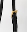 《追加》SINBONO/シンボノ SLOBE別注 Vivienne Crossbody Bag