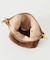 《追加》SINBONO/シンボノ SLOBE別注 Vivienne Crossbody Bag